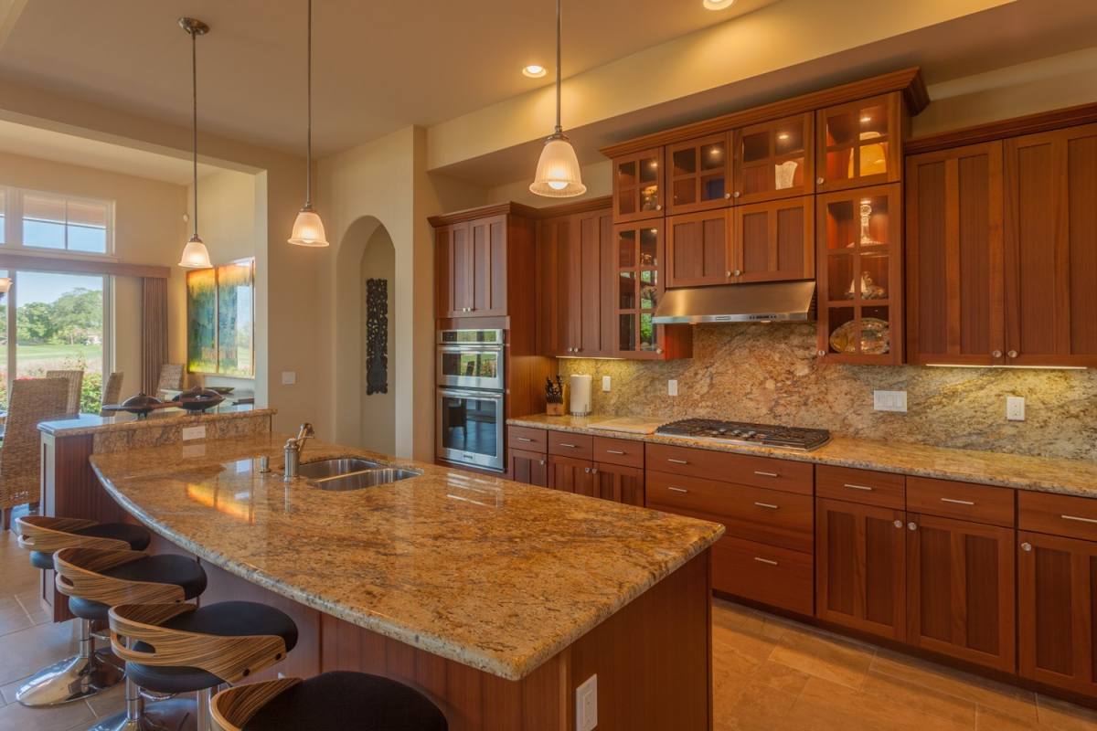 House for rent at 842 Umeke St, Kihei, HI 96753