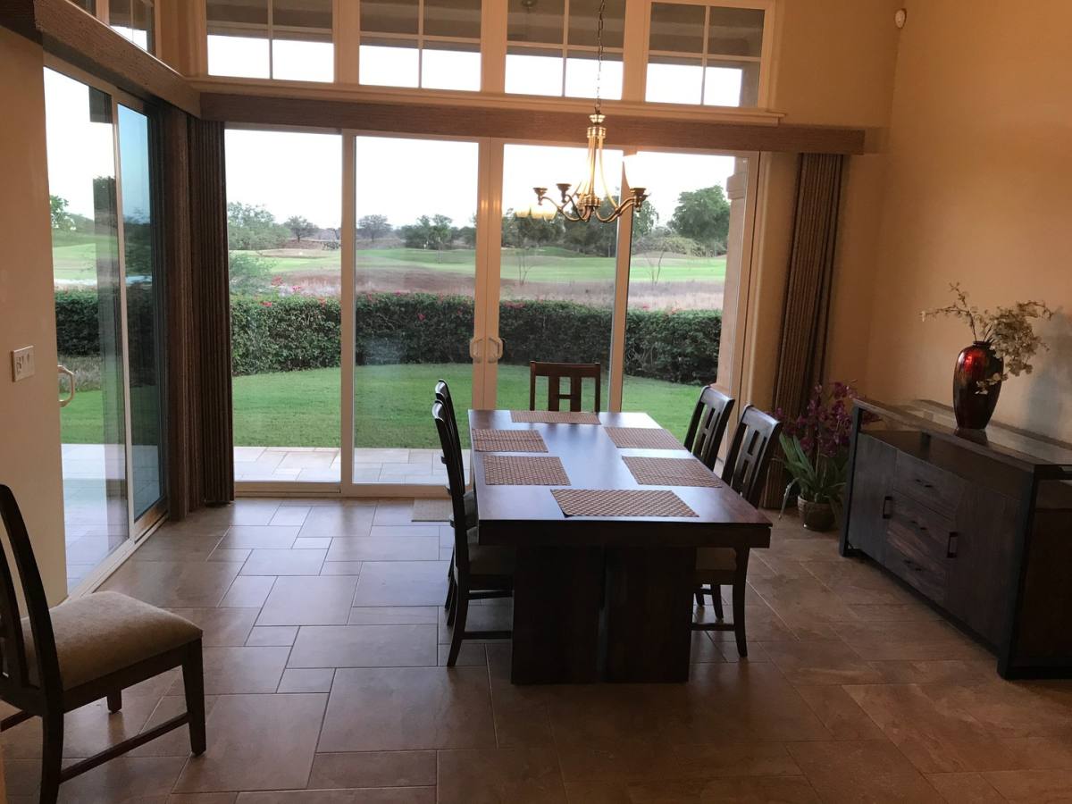 House for rent at 842 Umeke St, Kihei, HI 96753