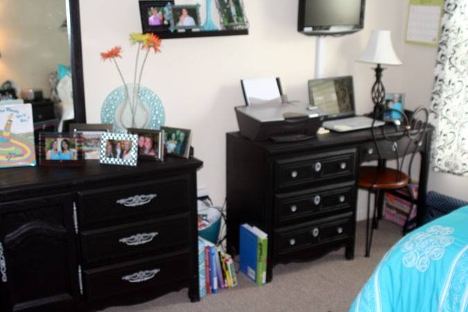 Apartment for rent at 1085-07 Northpointe Circle, Auburn, AL 36832