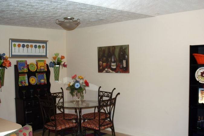 Apartment for rent at 1085-10 Northpointe Circle, Auburn, AL 36832