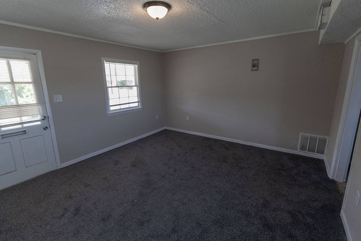 Apartment for rent at 7460 N Wade School Rd -B, Columbia, MO 65202