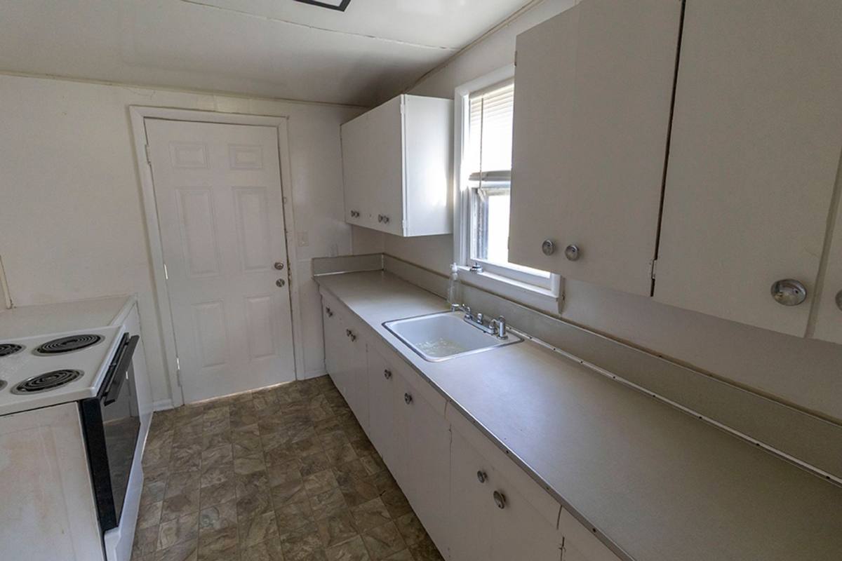 Apartment for rent at 7460 N Wade School Rd -B, Columbia, MO 65202
