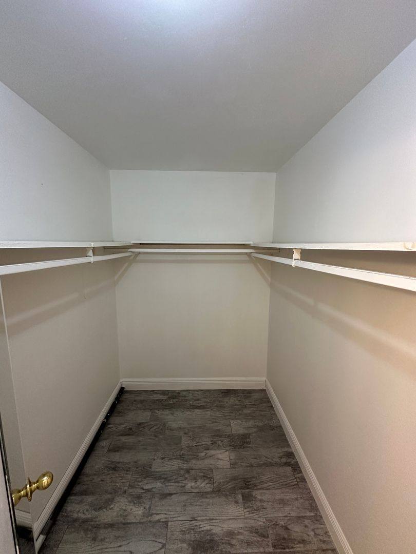 Apartment for rent at 104 E 32nd St, Austin, TX 78705