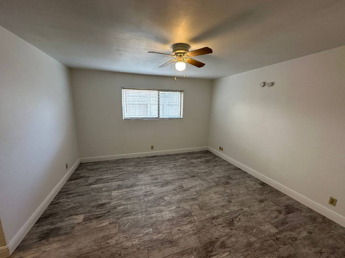 Apartment for rent at 104 E 32nd St, Austin, TX 78705