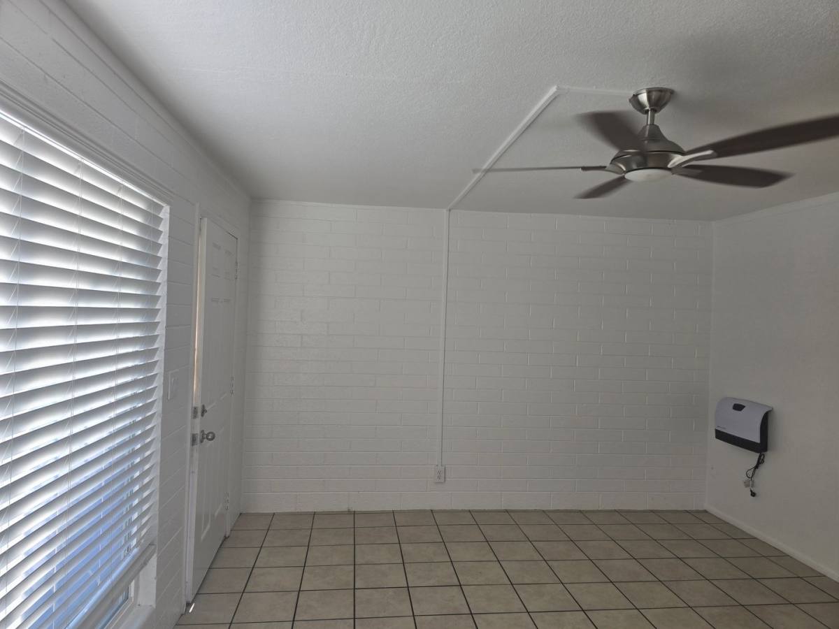 Apartment for rent at 2107 - 2117 S Granada, Tempe, AZ 85282