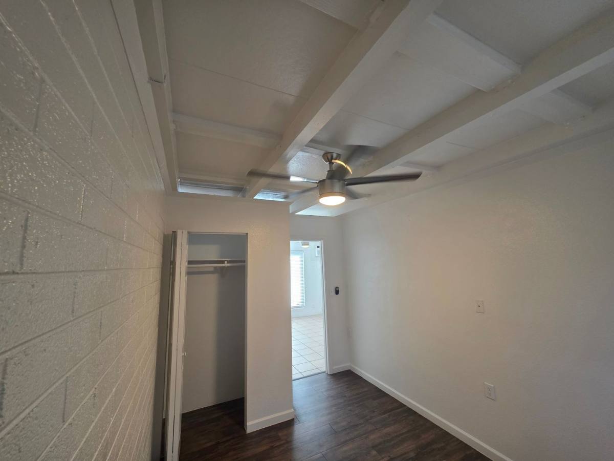 Apartment for rent at 2107 - 2117 S Granada, Tempe, AZ 85282