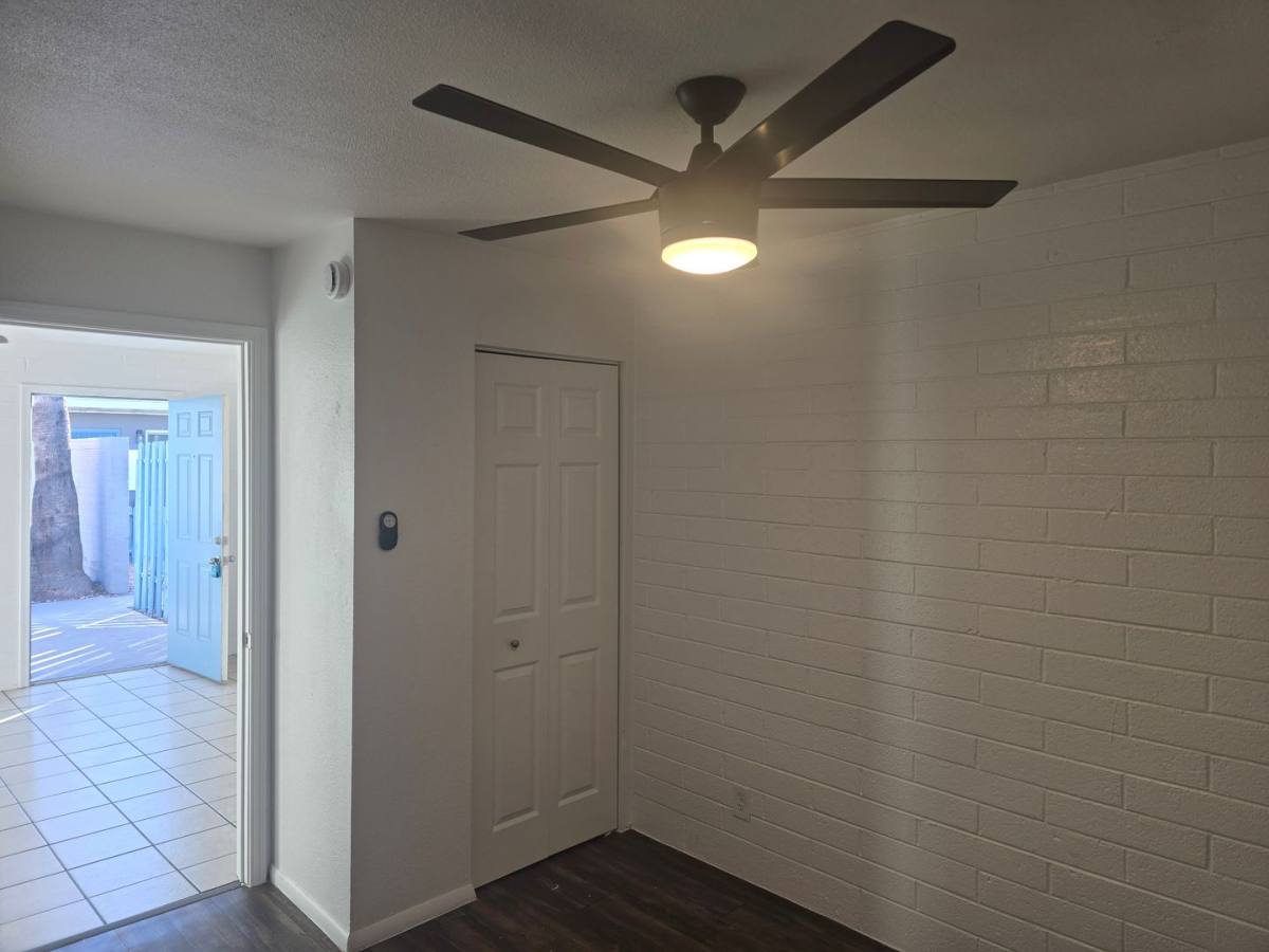 Apartment for rent at 2107 - 2117 S Granada, Tempe, AZ 85282