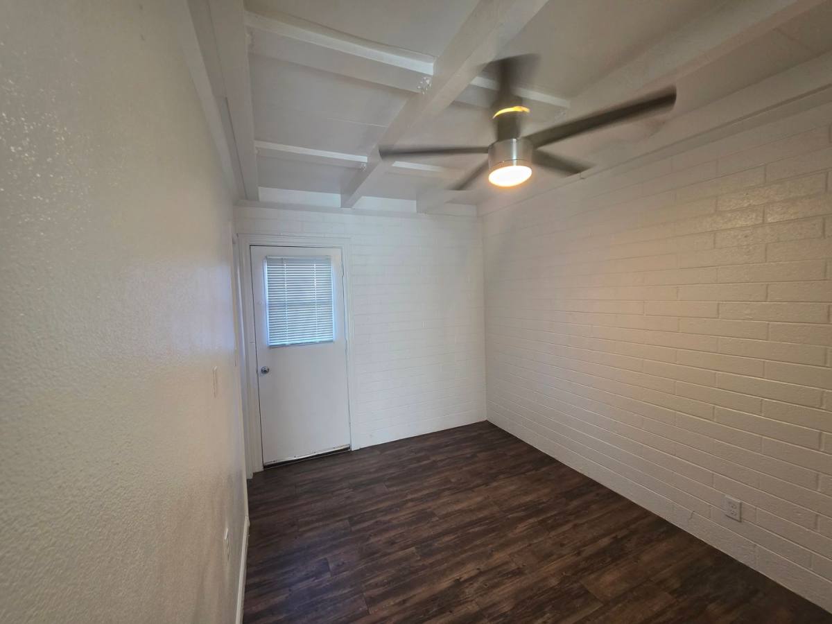 Apartment for rent at 2107 - 2117 S Granada, Tempe, AZ 85282