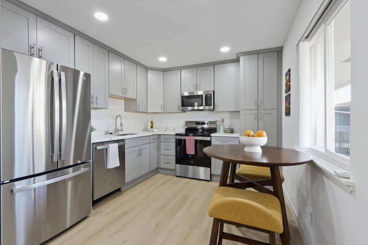 Apartment for rent at 505 - 525 I St, Davis, CA 95616
