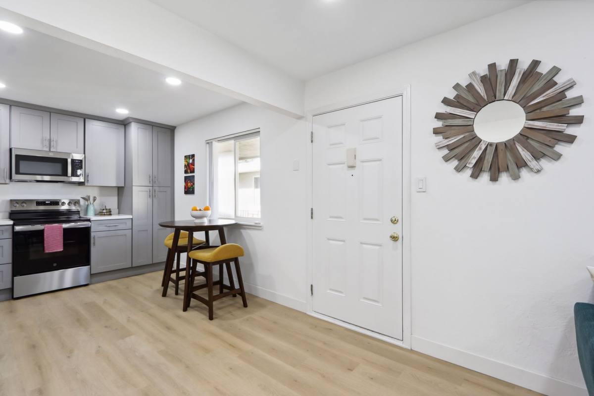 Apartment for rent at 505 - 525 I St, Davis, CA 95616