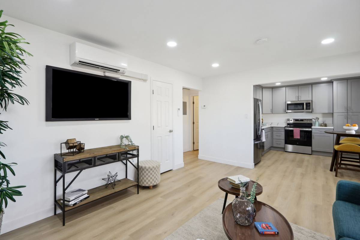 Apartment for rent at 505 - 525 I St, Davis, CA 95616