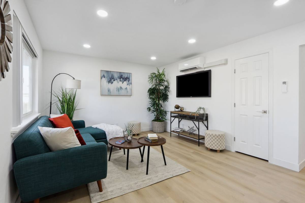 Apartment for rent at 505 - 525 I St, Davis, CA 95616