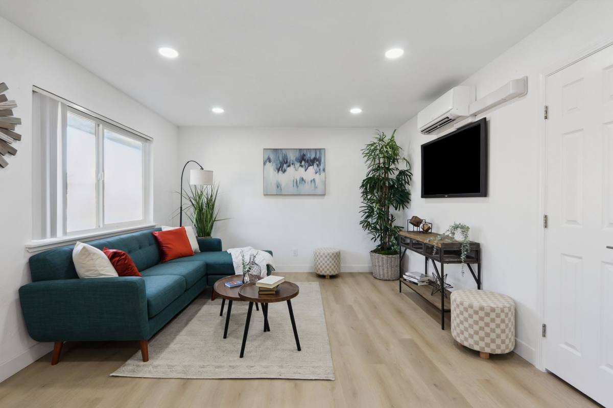 Apartment for rent at 505 - 525 I St, Davis, CA 95616