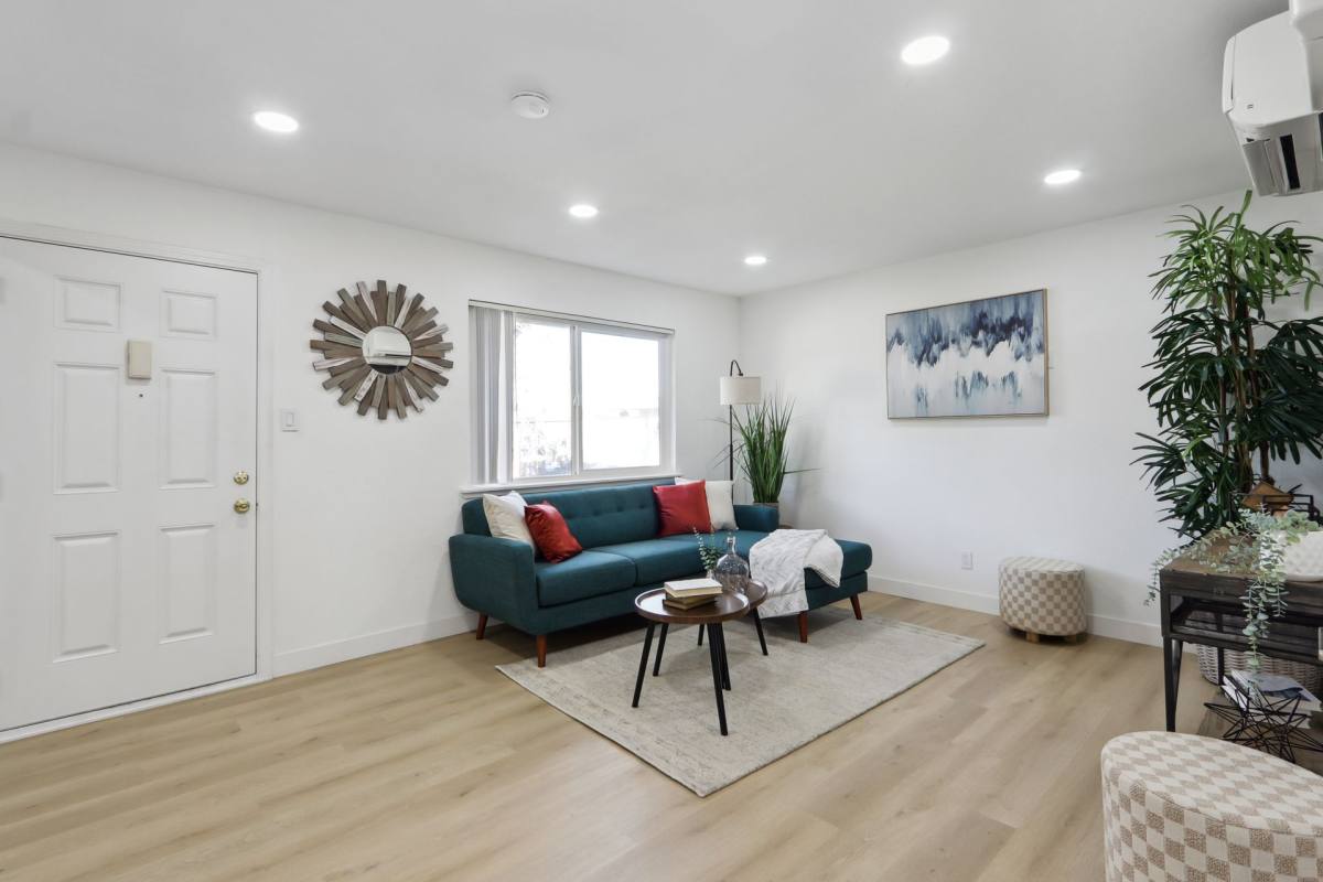 Apartment for rent at 505 - 525 I St, Davis, CA 95616