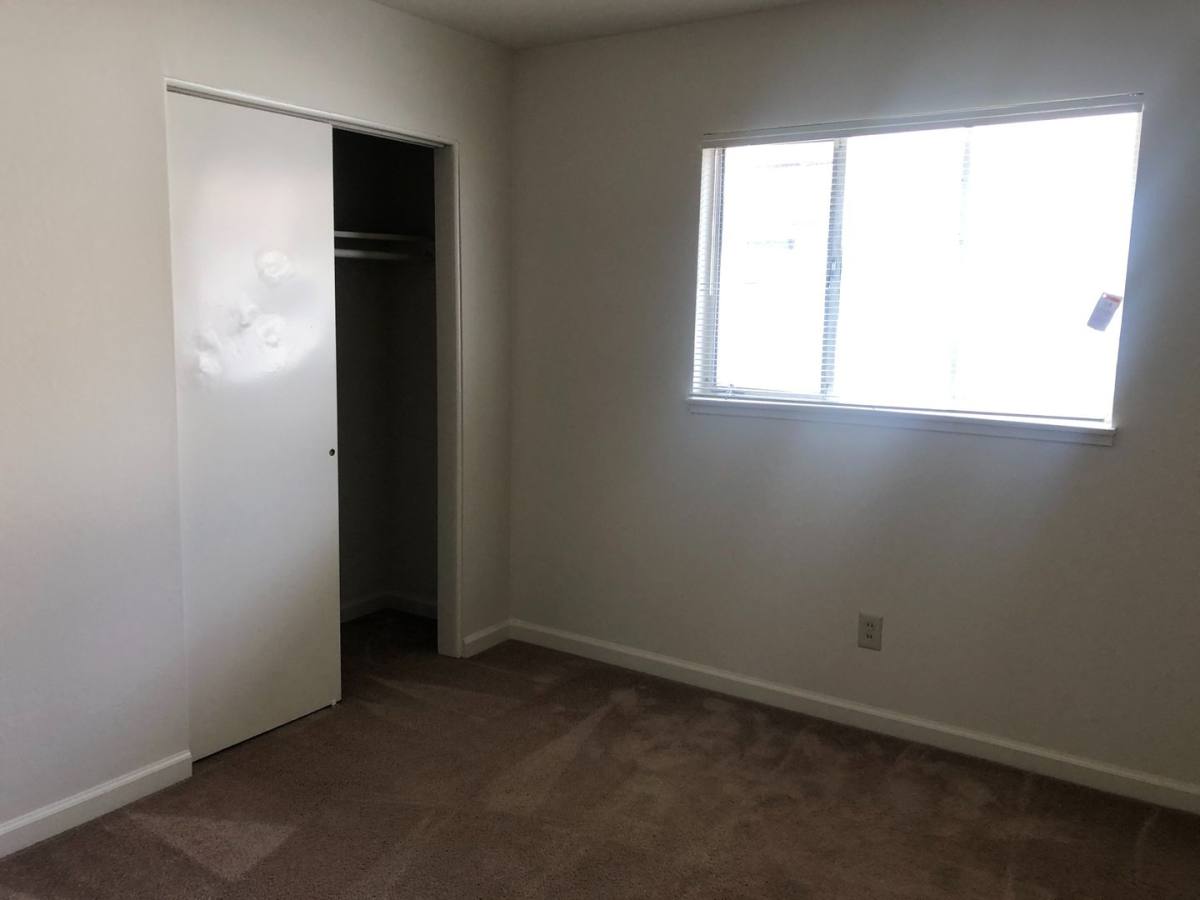 Apartment for rent at 365 Saratoga Ave, Santa Clara, CA 95050
