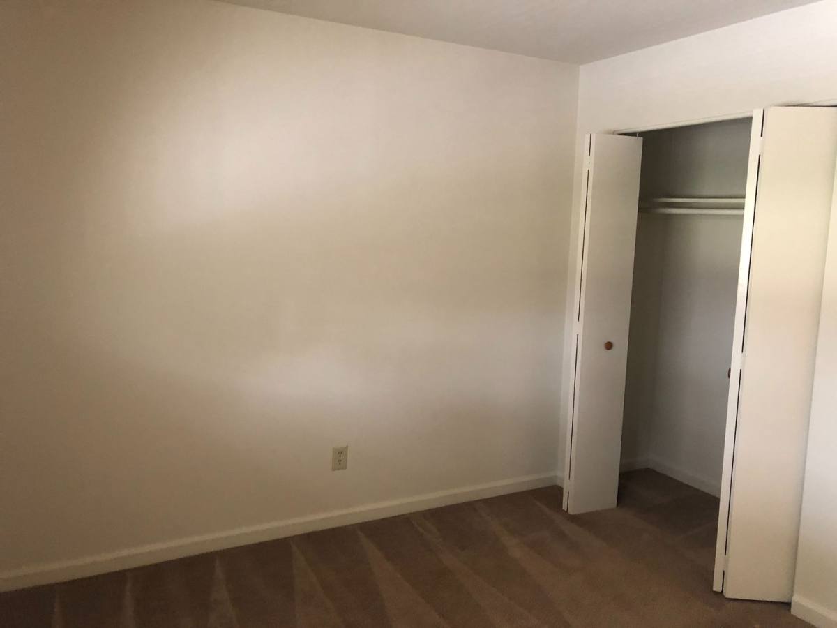 Apartment for rent at 365 Saratoga Ave, Santa Clara, CA 95050