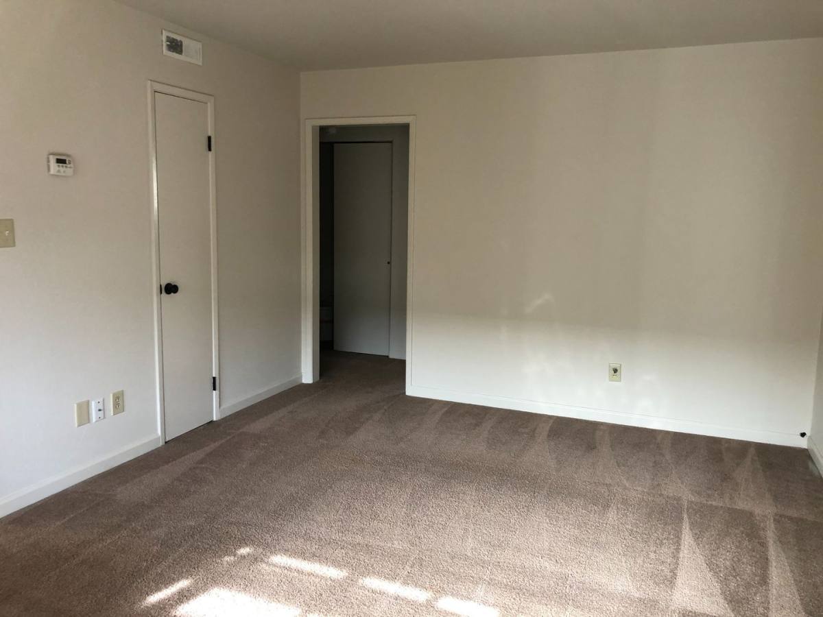 Apartment for rent at 365 Saratoga Ave, Santa Clara, CA 95050