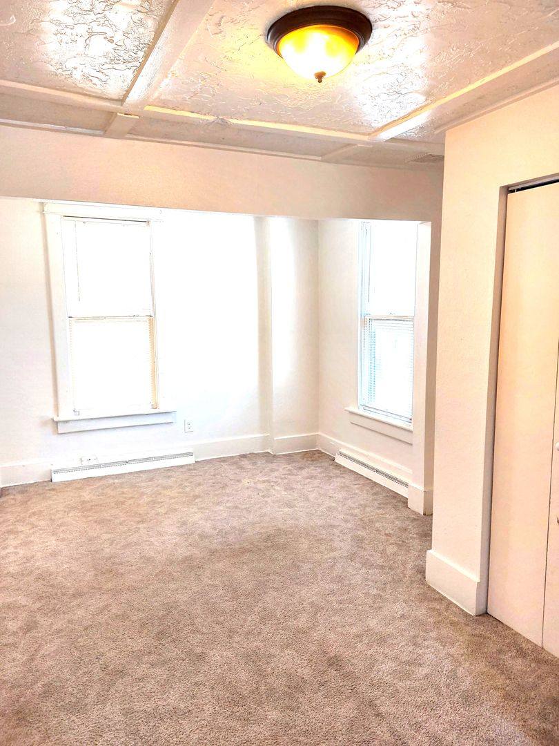 Apartment for rent at 816 20th St, Greeley, CO 80631