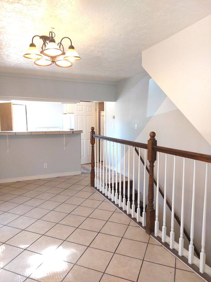 Apartment for rent at 816 20th St, Greeley, CO 80631