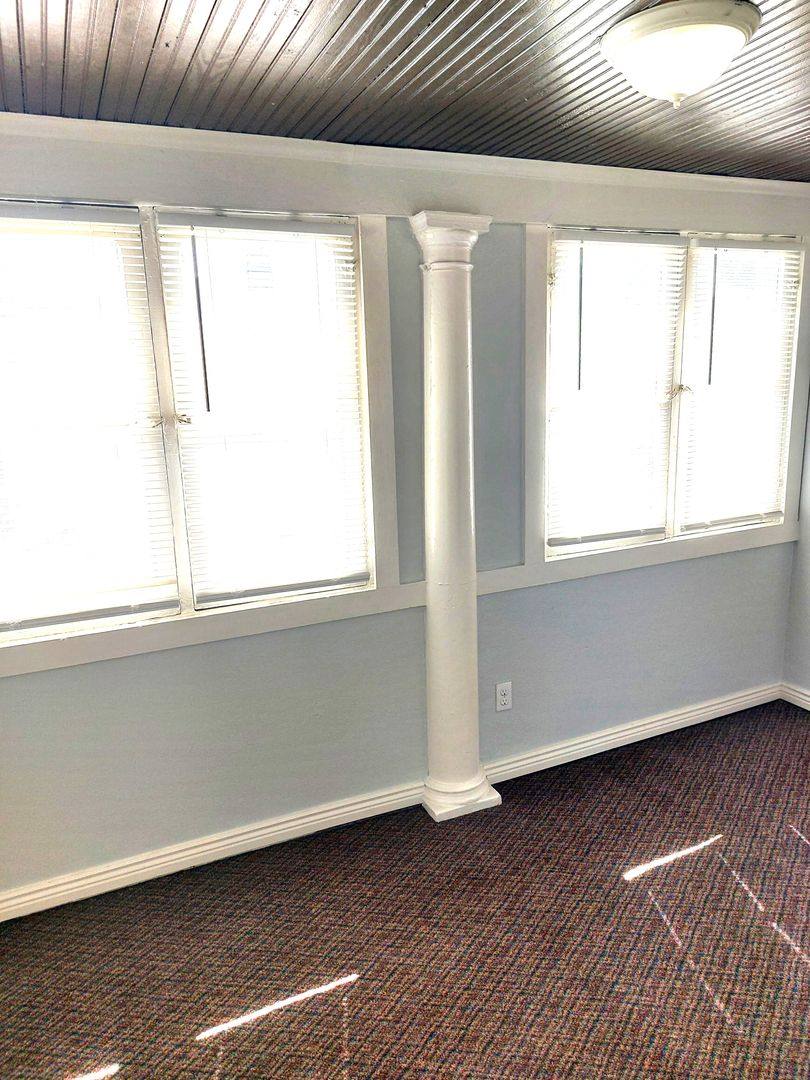 Apartment for rent at 816 20th St, Greeley, CO 80631