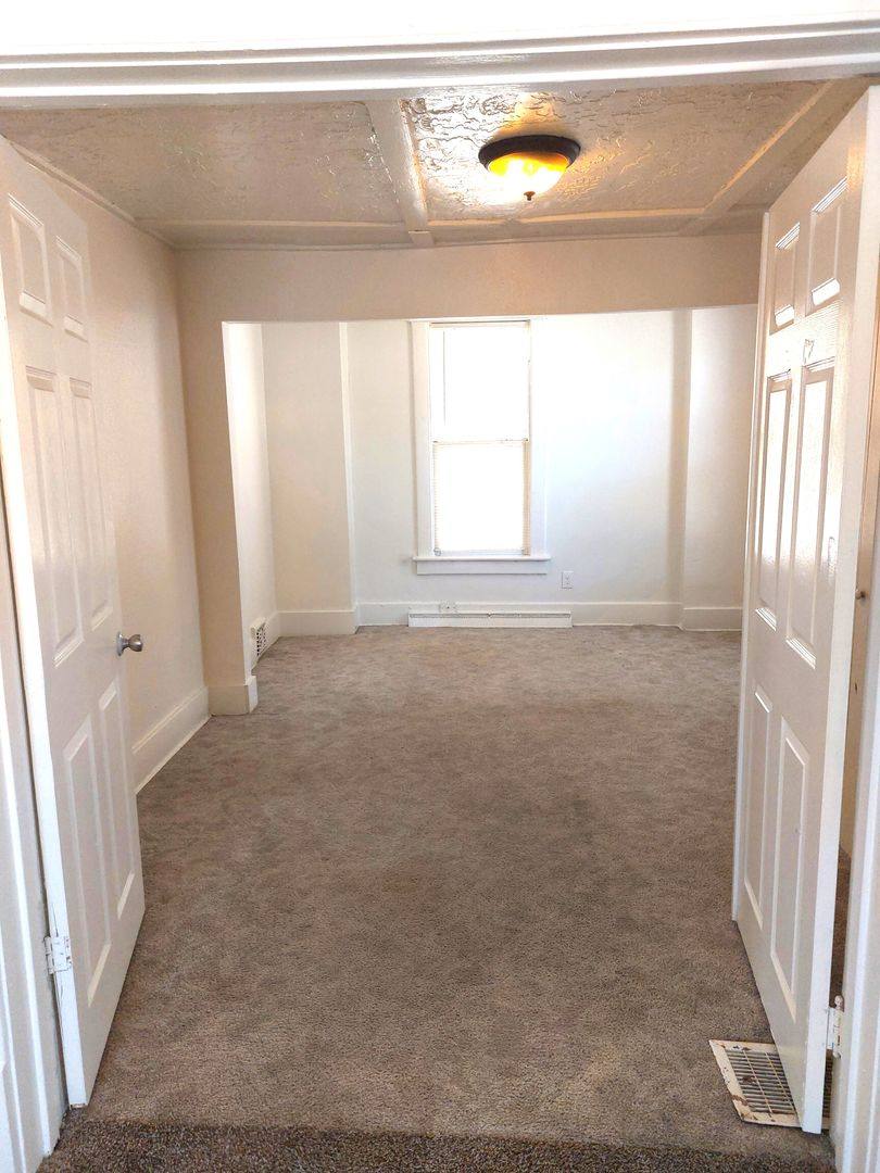 Apartment for rent at 816 20th St, Greeley, CO 80631