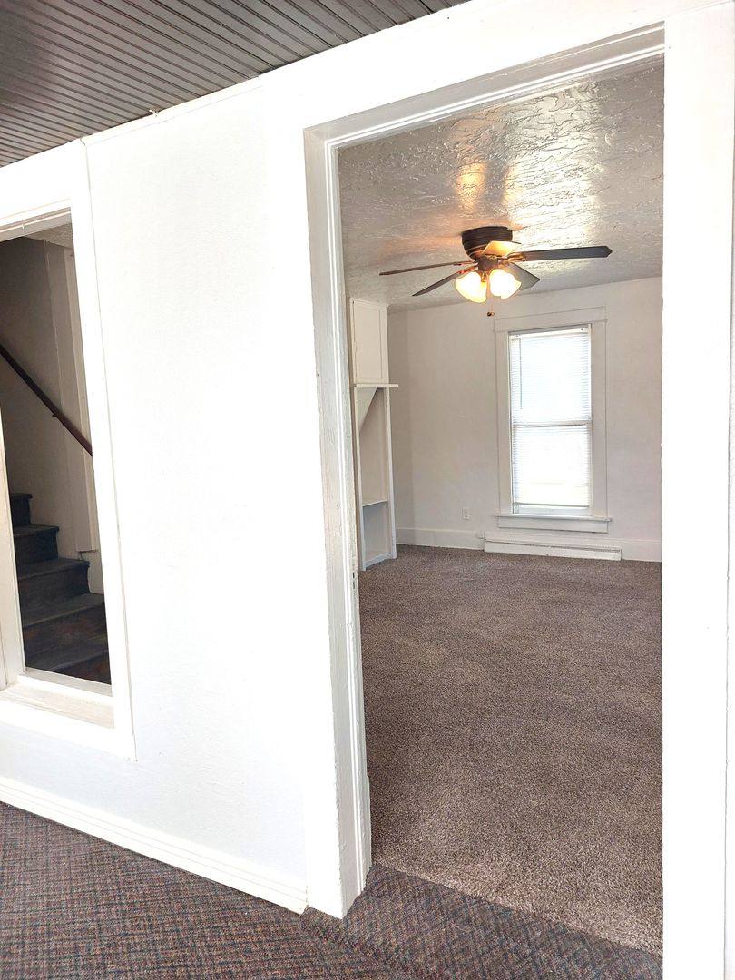 Apartment for rent at 816 20th St, Greeley, CO 80631