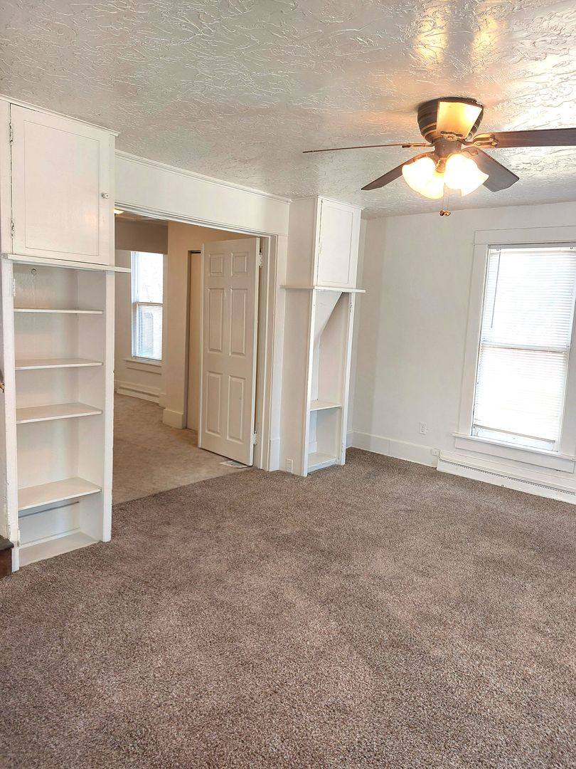Apartment for rent at 816 20th St, Greeley, CO 80631