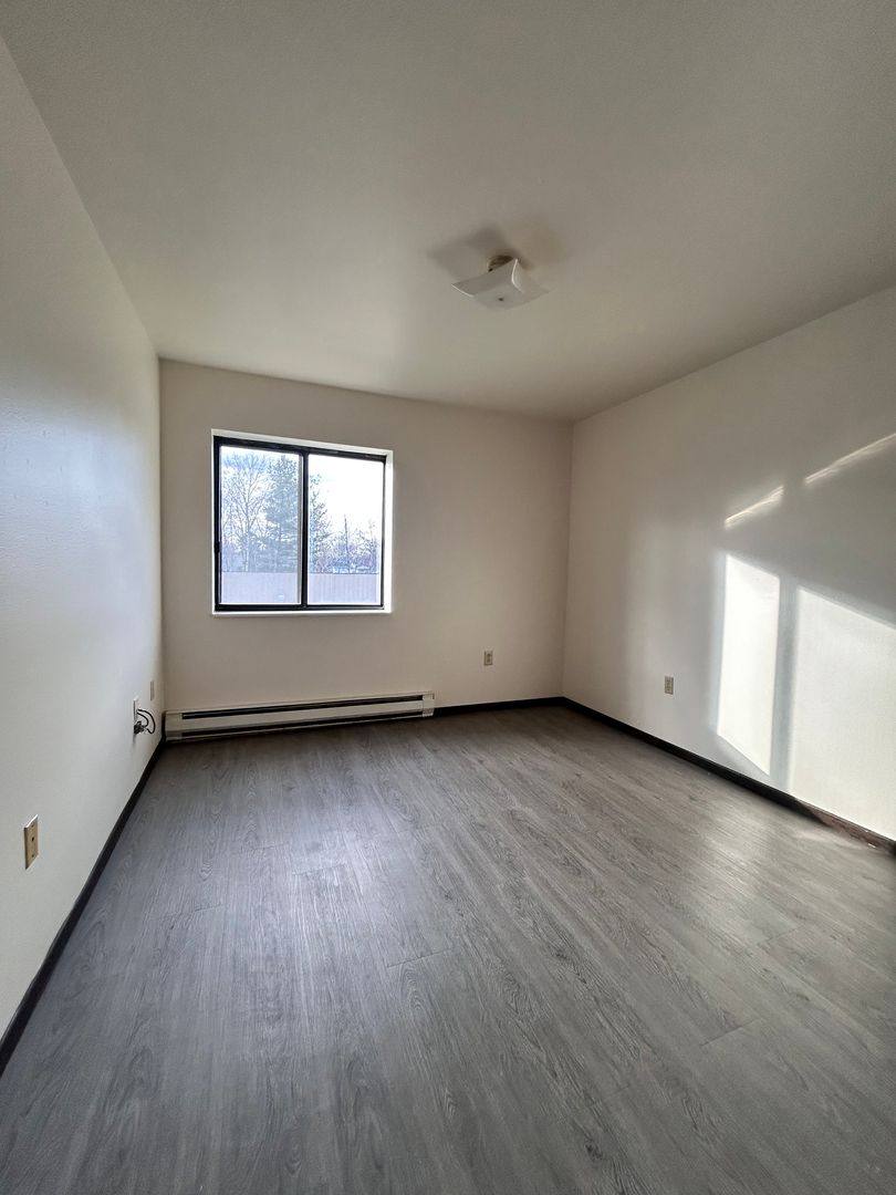 Apartment for rent at 461 Grant St, Stanley, WI 54768