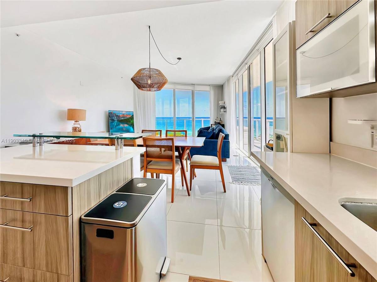 House for rent at 6700 Indian Creek Dr, Miami Beach, FL 33141