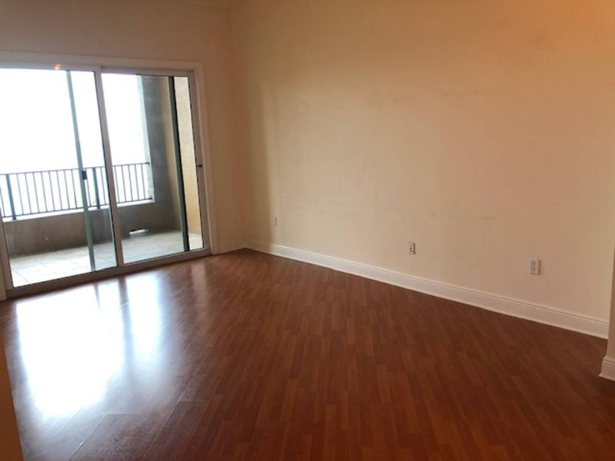 House for rent at 2825 Palm Beach Blvd, Fort Myers, FL 33901