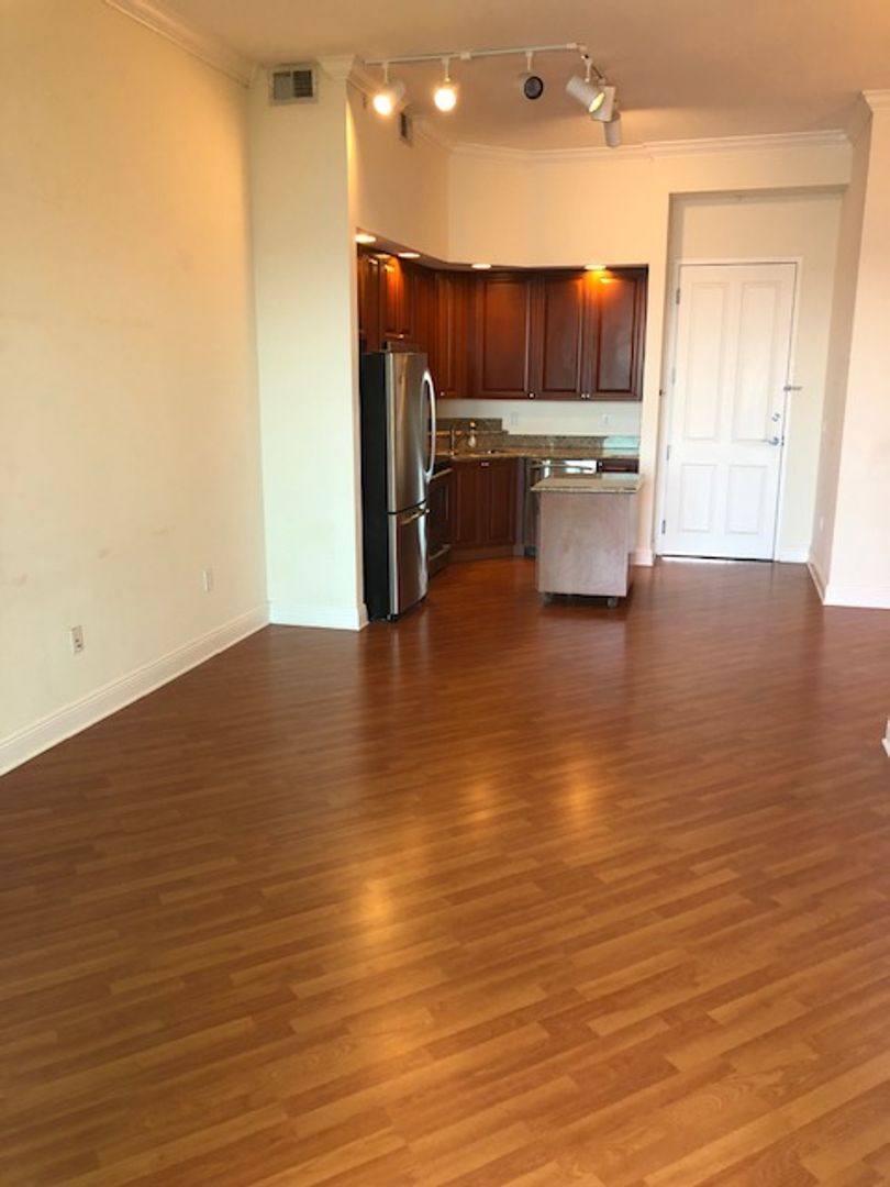 House for rent at 2825 Palm Beach Blvd, Fort Myers, FL 33901