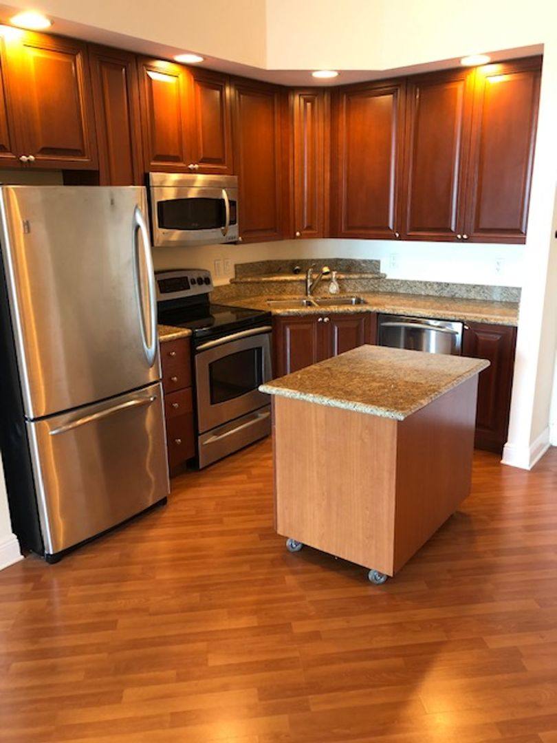 House for rent at 2825 Palm Beach Blvd, Fort Myers, FL 33901