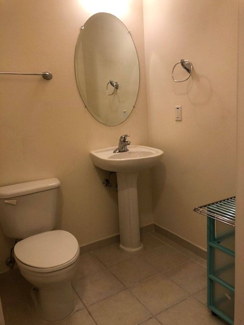 House for rent at 2825 Palm Beach Blvd, Fort Myers, FL 33901