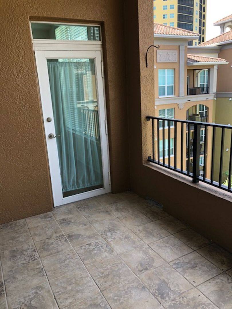 House for rent at 2825 Palm Beach Blvd, Fort Myers, FL 33901