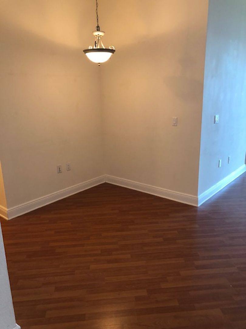 House for rent at 2825 Palm Beach Blvd, Fort Myers, FL 33901