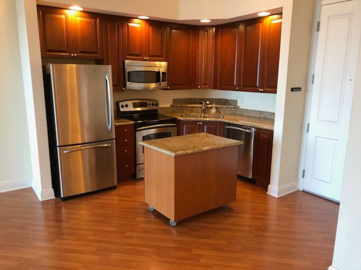 House for rent at 2825 Palm Beach Blvd, Fort Myers, FL 33901