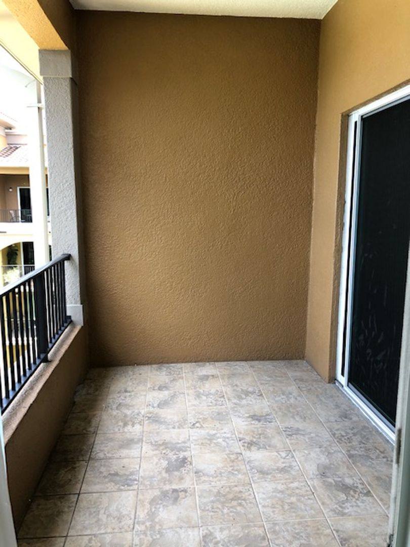 House for rent at 2825 Palm Beach Blvd, Fort Myers, FL 33901