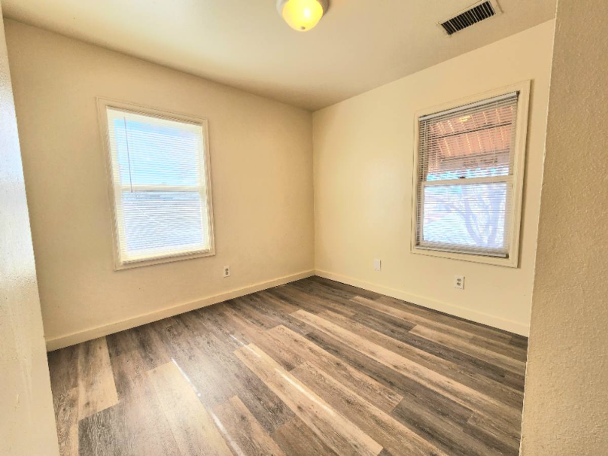 Apartment for rent at 520 W 11th St, Pueblo, CO 81003