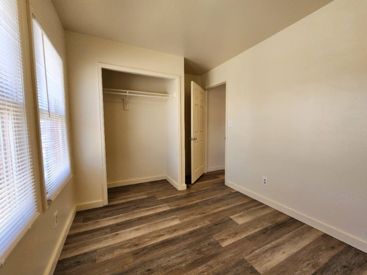 Apartment for rent at 520 W 11th St, Pueblo, CO 81003
