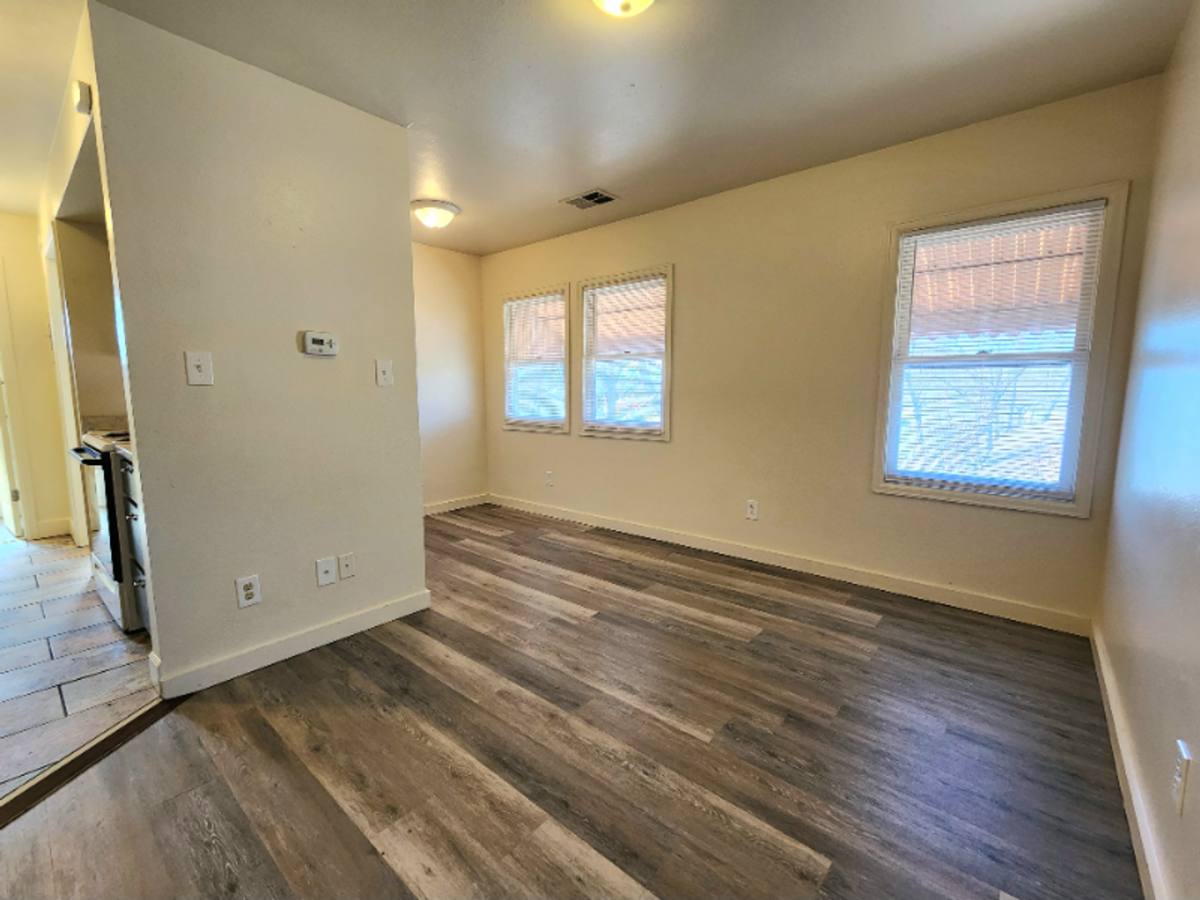 Apartment for rent at 520 W 11th St, Pueblo, CO 81003