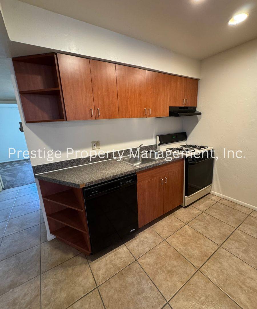 House for rent at 2525 N Alvernon Way, Tucson, AZ 85712