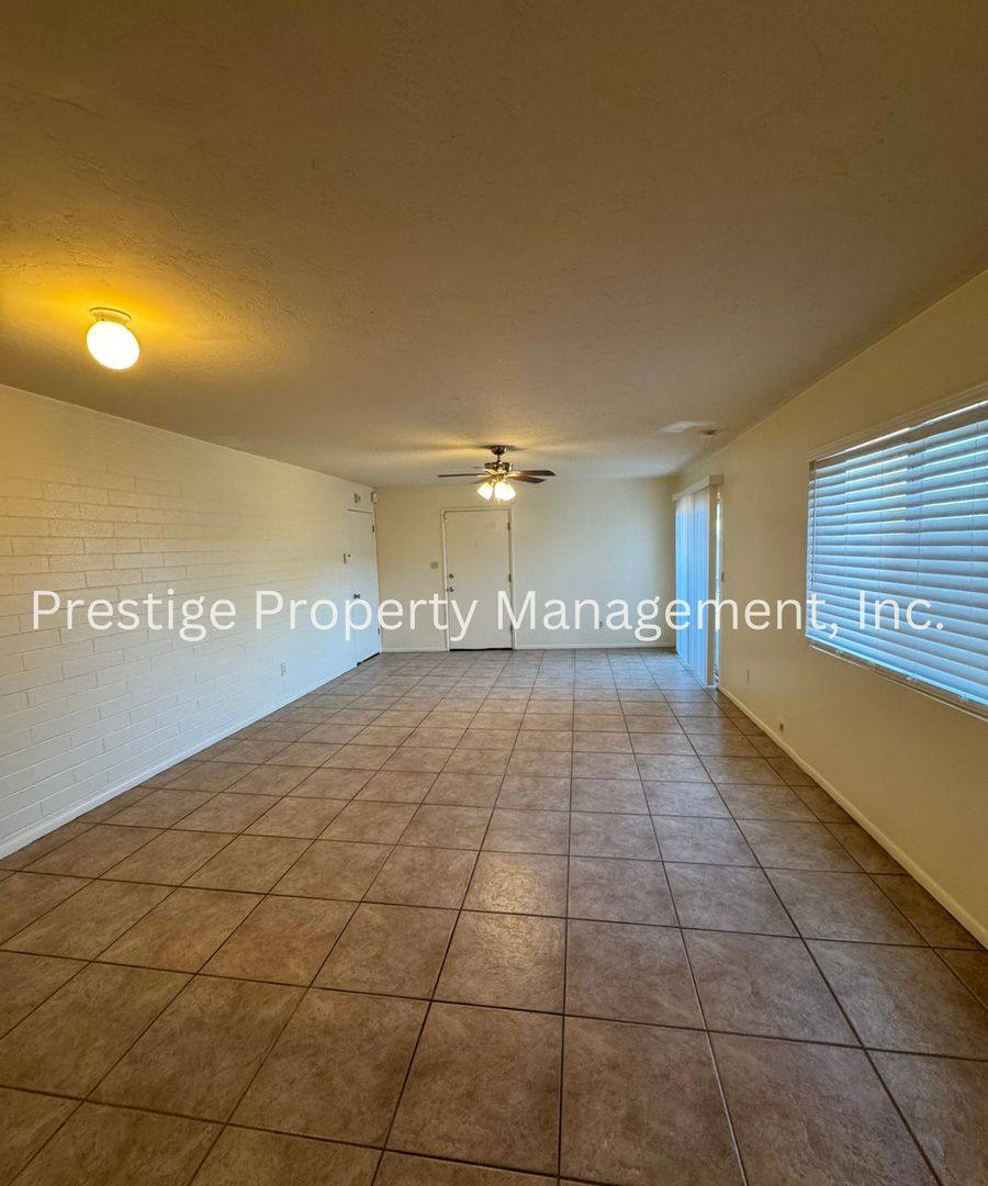 House for rent at 2525 N Alvernon Way, Tucson, AZ 85712