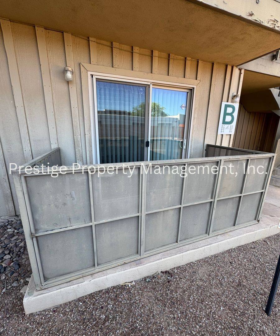 House for rent at 2525 N Alvernon Way, Tucson, AZ 85712