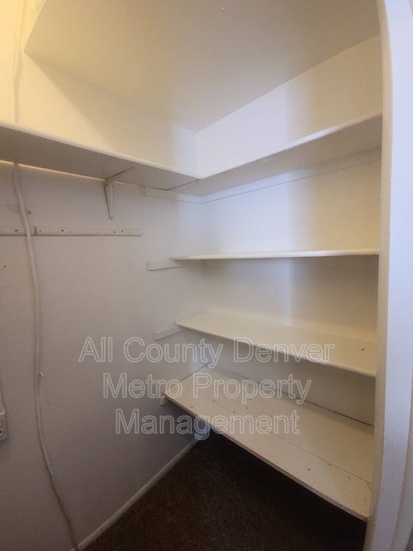 Apartment for rent at 9376 W 57th Ave #2, Arvada, CO 80002