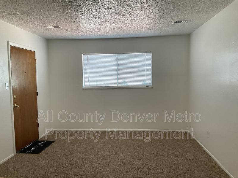 Apartment for rent at 9376 W 57th Ave #2, Arvada, CO 80002