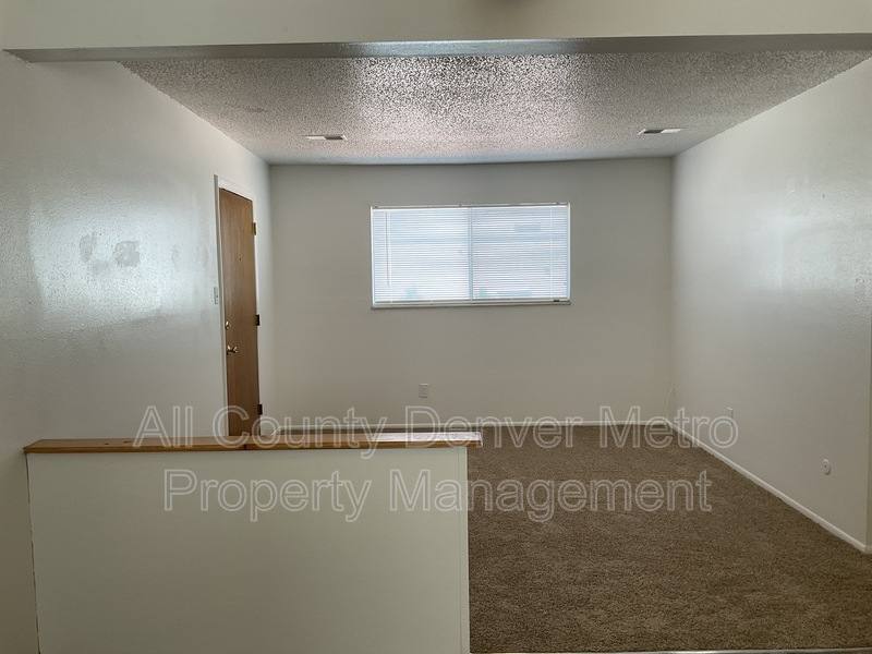 Apartment for rent at 9376 W 57th Ave #2, Arvada, CO 80002