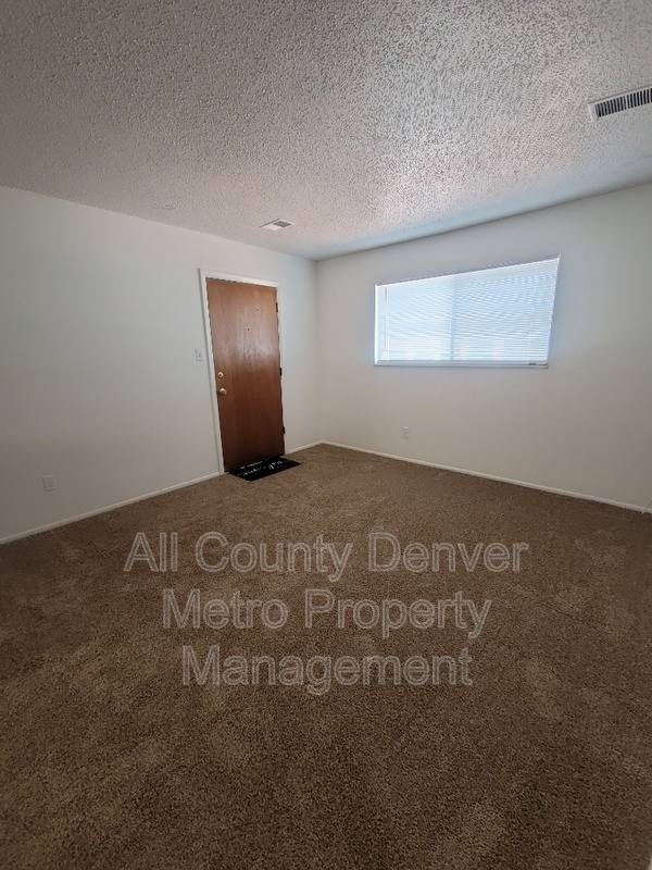 Apartment for rent at 9376 W 57th Ave #2, Arvada, CO 80002