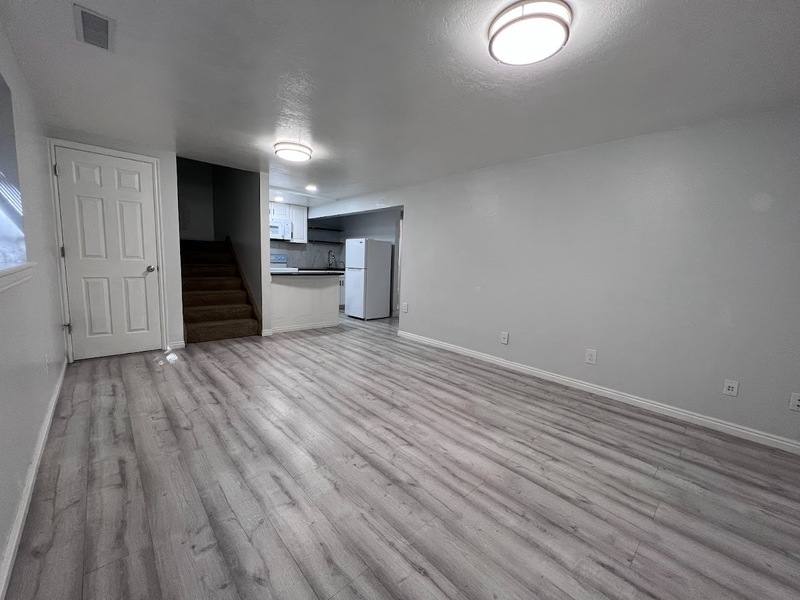 House for rent at 391 W 100 S St, Orem, UT 84058
