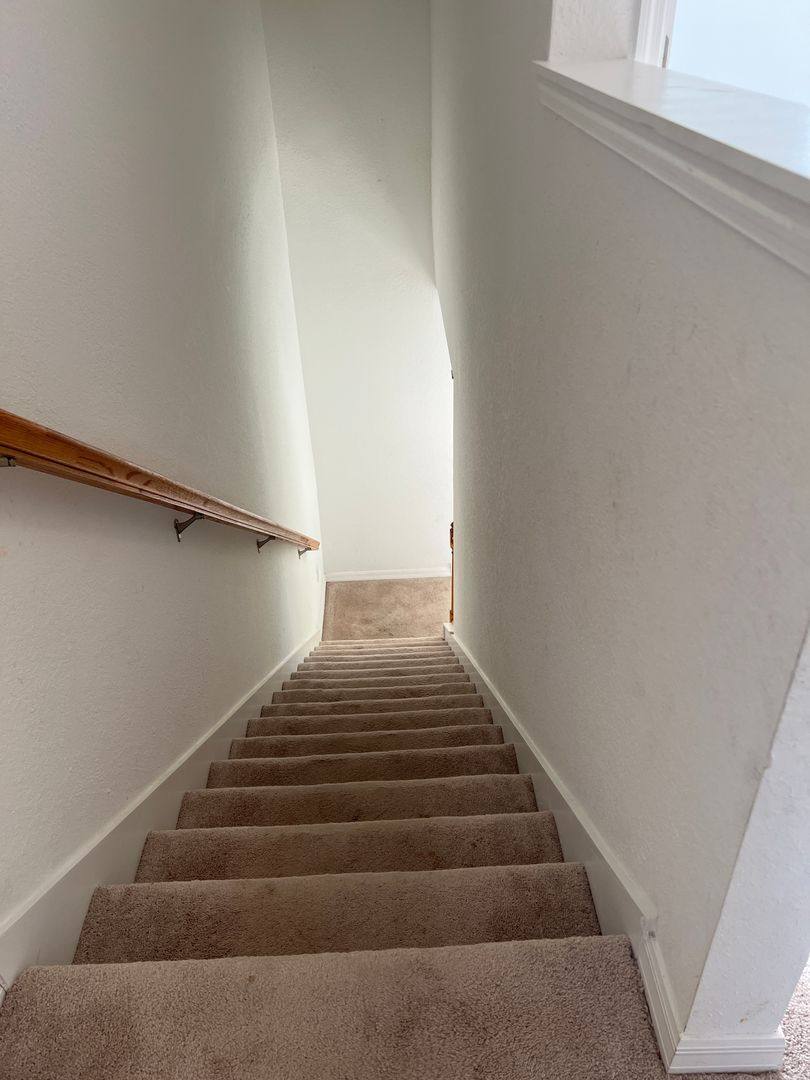 Townhouse for rent at 20417 Lagente Circle, Venice, FL 34293