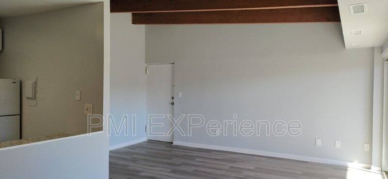 Condo for rent at 7617 Fontainebleau Dr #2145, Hyattsville, MD 20784